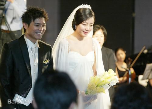 高清任昌丁(Chang-Jung Lim)精彩图册