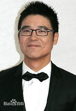 高清任昌丁(Chang-Jung Lim)精彩图册