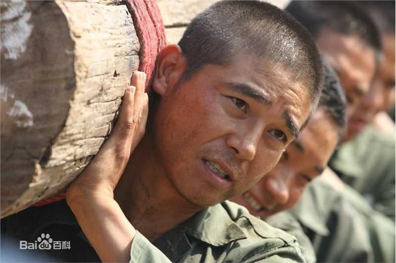 高清任昌丁(Chang-Jung Lim)精彩图册
