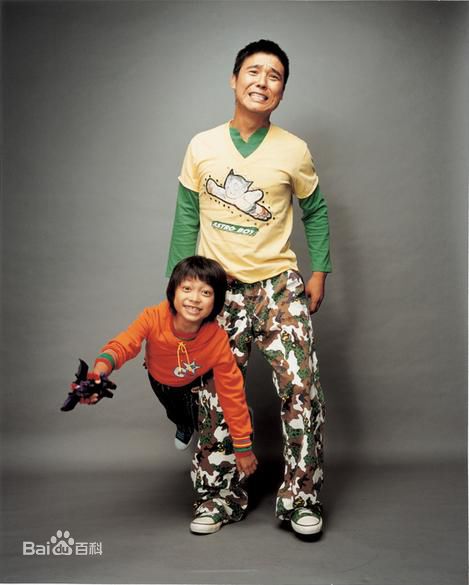 高清任昌丁(Chang-Jung Lim)精彩图册