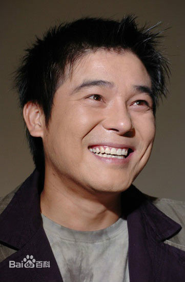 任昌丁(Chang-Jung Lim)前后照片