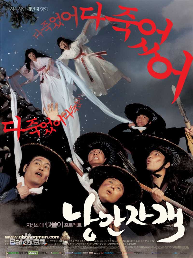 任昌丁(Chang-Jung Lim)前后照片