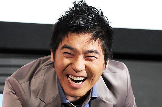 任昌丁(Chang-Jung Lim)前后照片