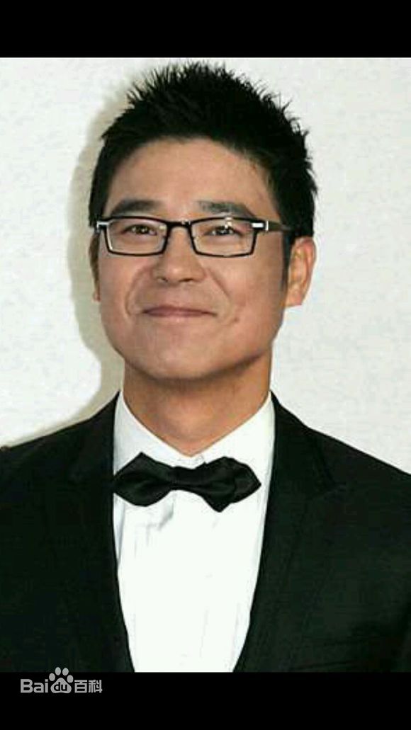 任昌丁(Chang-Jung Lim)前后照片