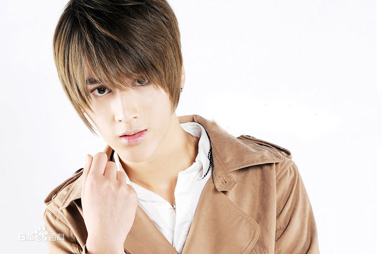 《董玉峰》封面图片