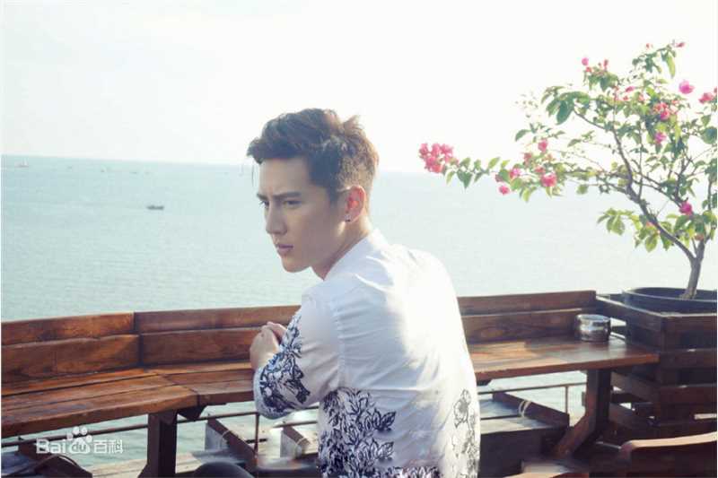 《董玉峰》封面图片