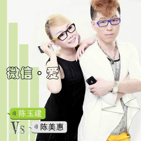 《董玉峰》封面图片