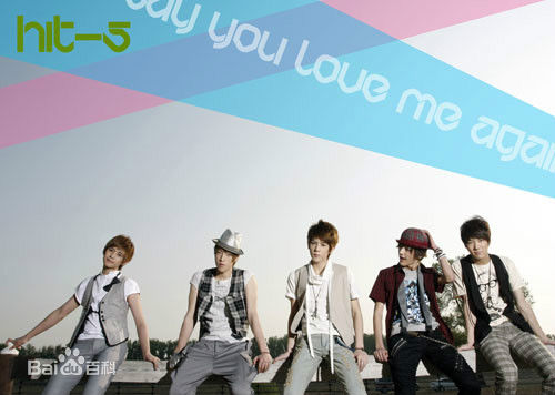 《董玉峰》封面图片