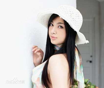 原纱央莉(はら さおり)微博图片图片图集