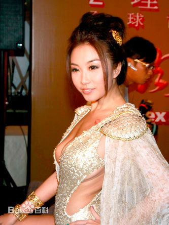 最全雷凯欣(Vonnie)壁纸