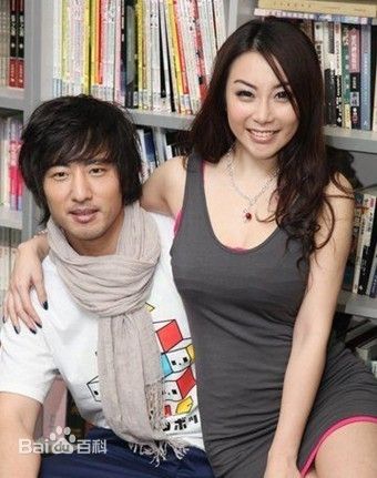 最全雷凯欣(Vonnie)精彩图册