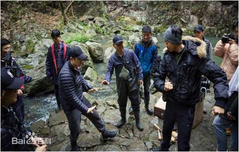 孙恺凯(Sun Kaikai)工作照性感图片壁纸