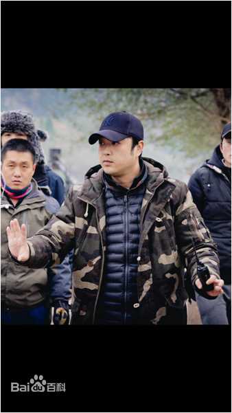 孙恺凯(Sun Kaikai)工作照性感图片壁纸