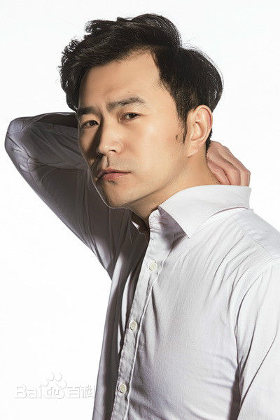 郭云飞(YUNFEIGUO)精选个人图册