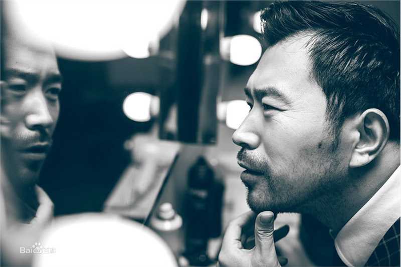 郭云飞(YUNFEIGUO)精选个人图册