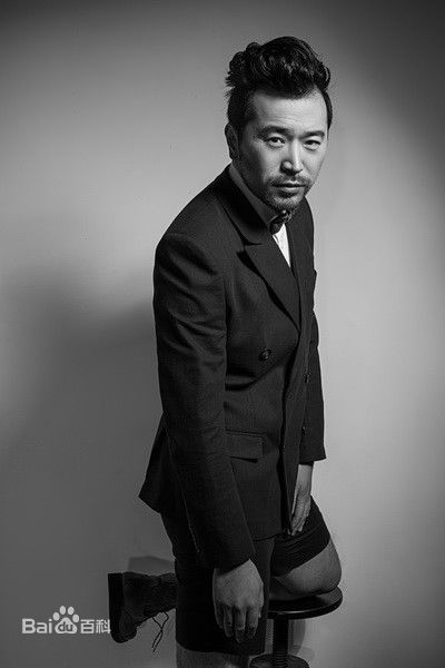 最全郭云飞(YUNFEIGUO)素颜照