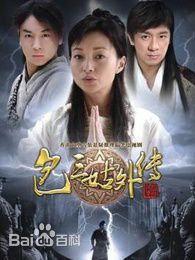 最全郭云飞(YUNFEIGUO)素颜照