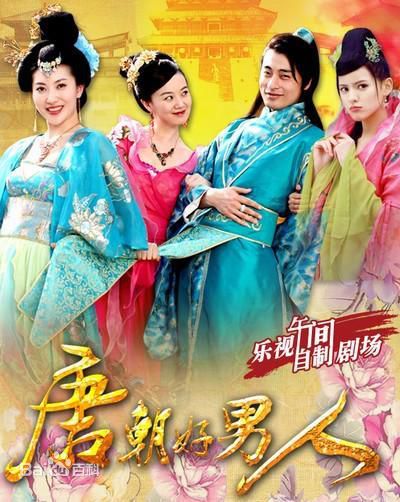 最全郭云飞(YUNFEIGUO)素颜照