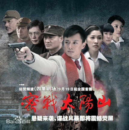 最全郭云飞(YUNFEIGUO)素颜照