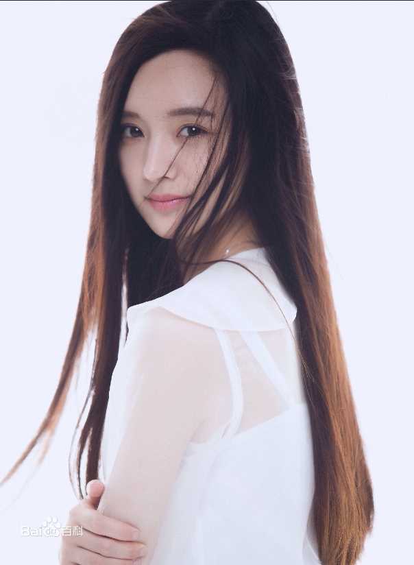 陈丹婷(Chen Dan Ting)前后照片