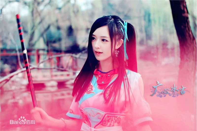 陈丹婷(Chen Dan Ting)前后照片