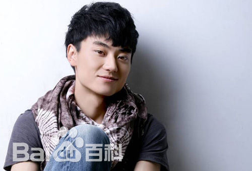 陈月末(Chen Yuemo)集