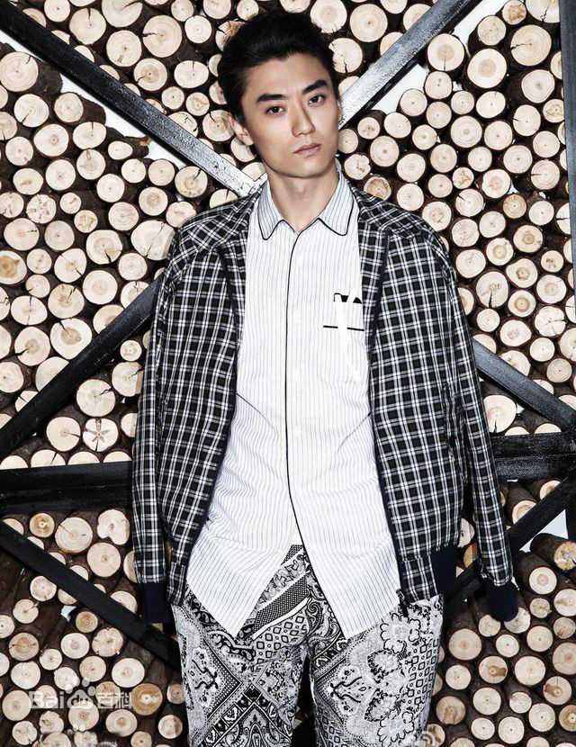 陈月末(Chen Yuemo)集