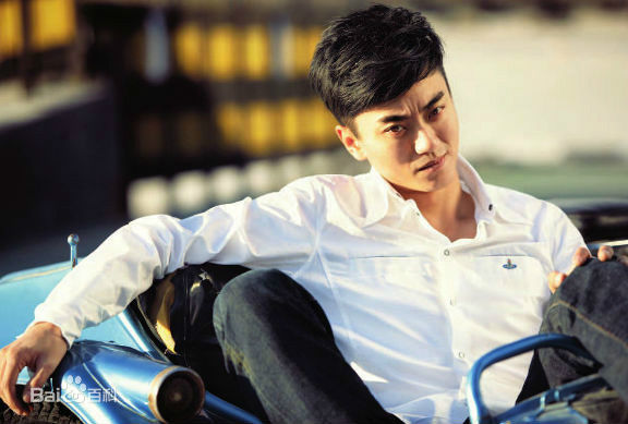 陈月末(Chen Yuemo)集