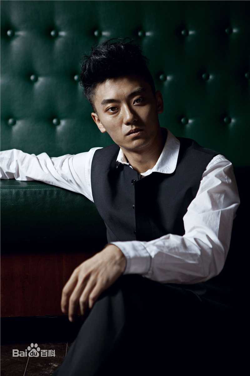 陈月末(Chen Yuemo)集