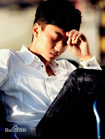 陈月末(Chen Yuemo)集