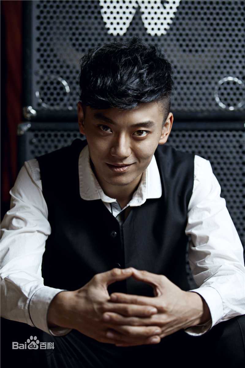 陈月末(Chen Yuemo)集