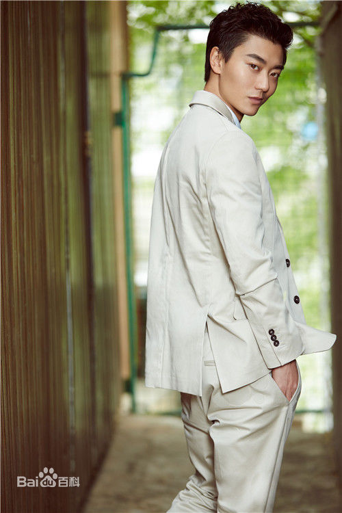 陈月末(Chen Yuemo)前后照片