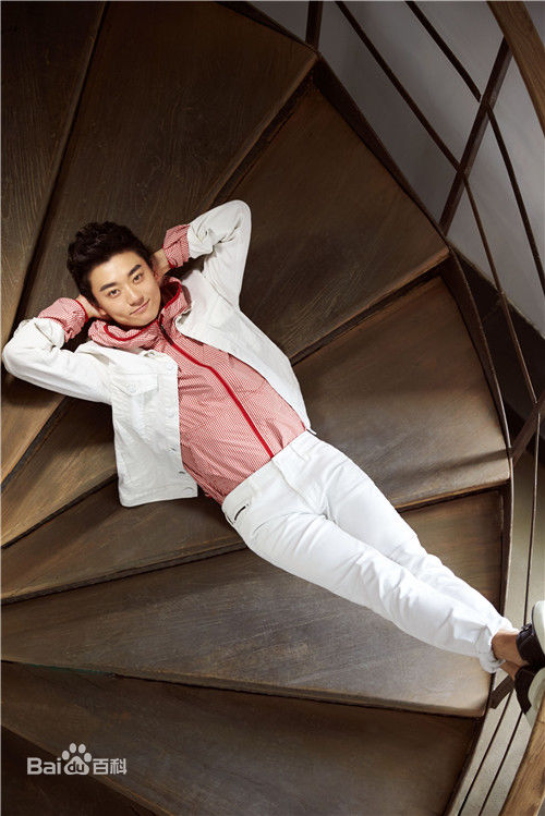 陈月末(Chen Yuemo)前后照片