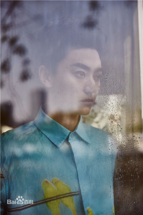 陈月末(Chen Yuemo)前后照片