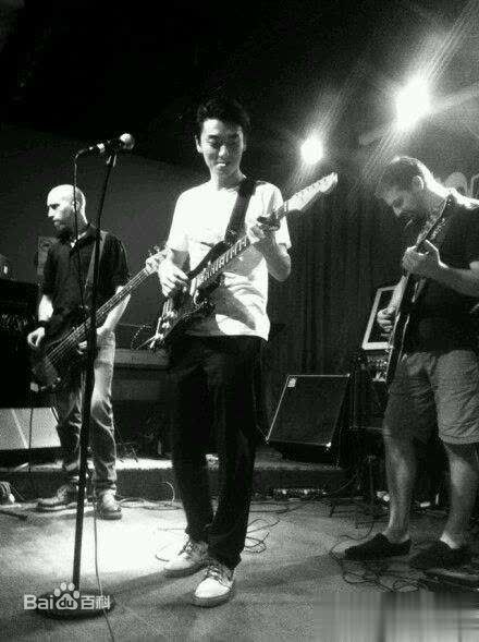 陈月末(Chen Yuemo)前后照片