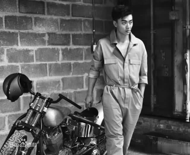 陈月末(Chen Yuemo)前后照片