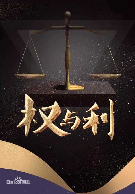 陈月末(Chen Yuemo)生活照