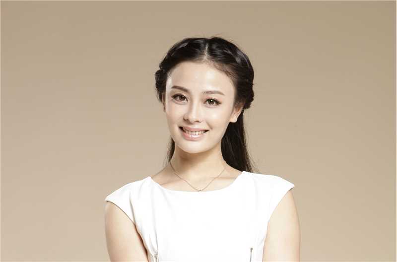 《张一鸾》封面图片