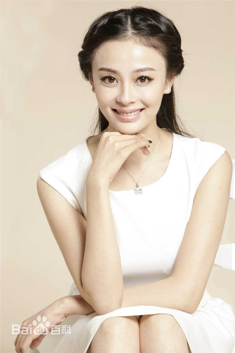 《张一鸾》封面图片