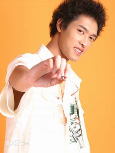 《彭敬慈》精彩图册