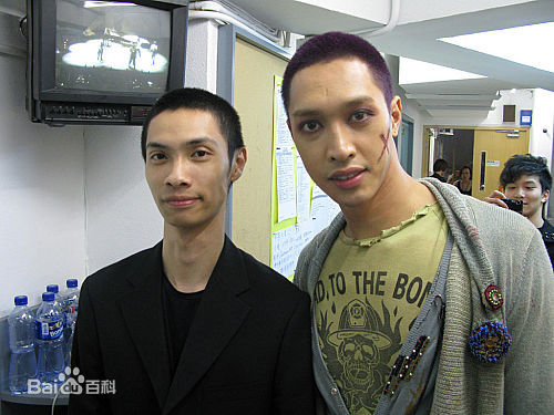 《彭敬慈》精彩图册