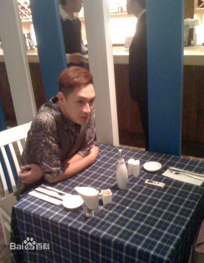 《彭敬慈》精彩图册