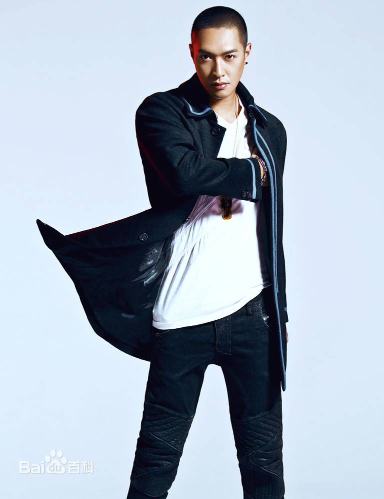 《彭敬慈》封面图片