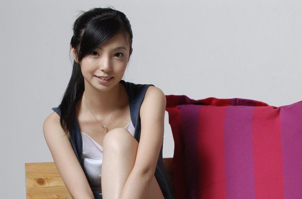 《徐艺涵》封面图片