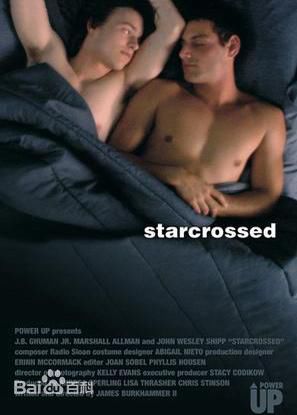 最优质沈世朋(Richard)生活照