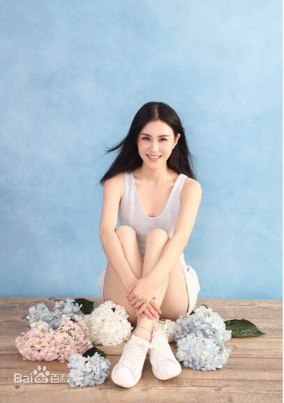 李欣聪(Li Xin Cong)精选图册