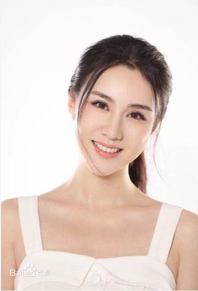 李欣聪(Li Xin Cong)精选图册