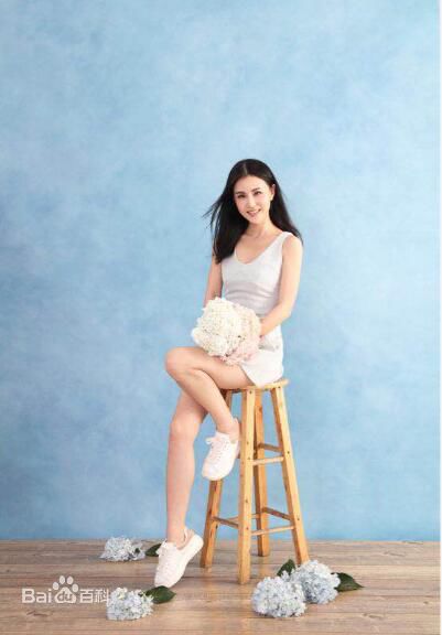 李欣聪(Li Xin Cong)精选图册