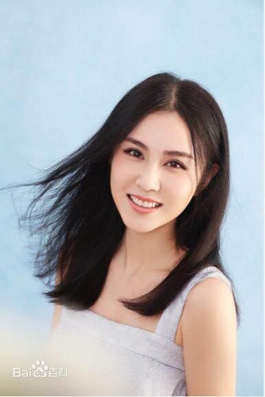 李欣聪(Li Xin Cong)精选图册