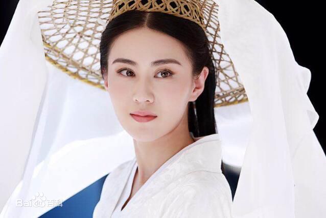 李欣聪(Li Xin Cong)最新剧照